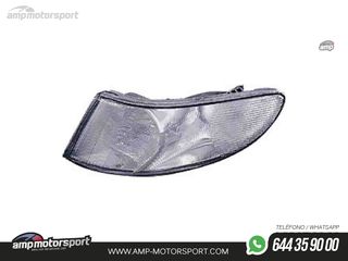 INTERMITENTE DELANTERO DERECHO PARA SAAB 9.3 / 900