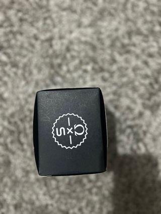 Swatch Mission to the Moon Bioceramic