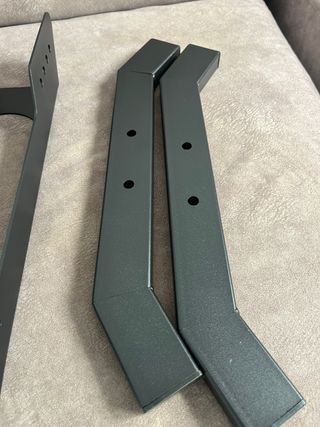 Soporte Profesional IMAYCC Bicicleta 24-29