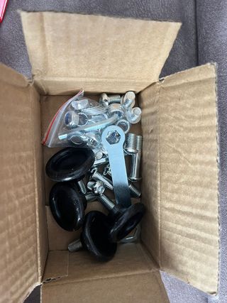 Soporte Profesional IMAYCC Bicicleta 24-29