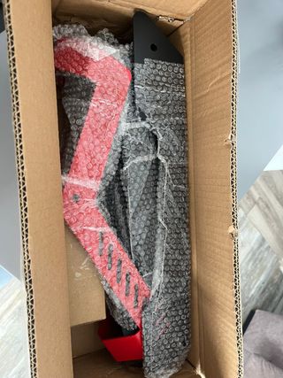 Soporte Profesional IMAYCC Bicicleta 24-29