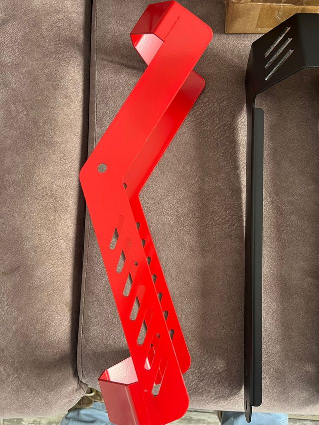 Soporte Profesional IMAYCC Bicicleta 24-29