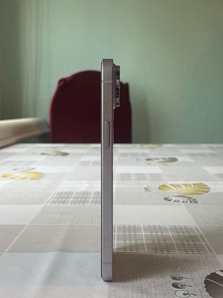 BUEN ESTADO OFERTA - iPhone 14 Plus Morado