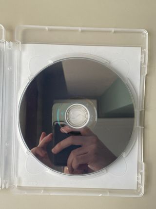 Call of Duty Modern Warfare 3 PS3