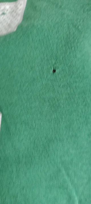 Maglia Adidas NBA Garnett 5 S