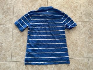 Polo Ralph Lauren Vintage Polo