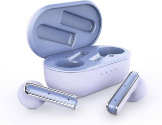 Energy Sistem Style 4 Violet Auriculares True Wire