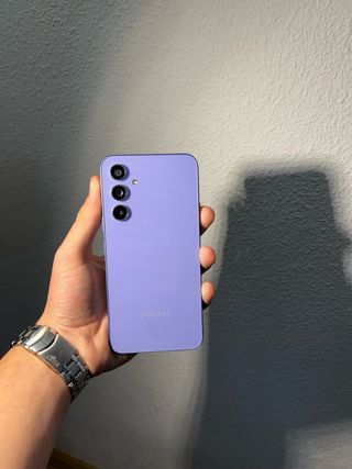 Samsung Galaxy A54 5G 8GB RAM