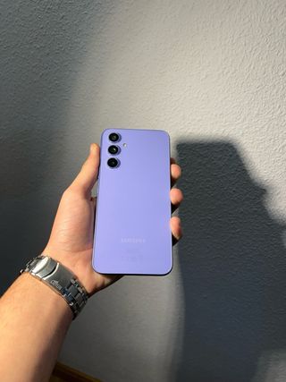 Samsung Galaxy A54 5G 8GB RAM