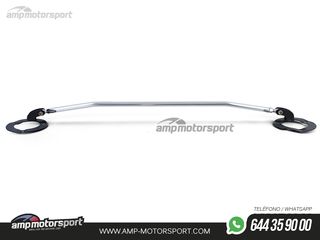 BARRA DE TORRETAS PARA BMW SERIE 3 E36