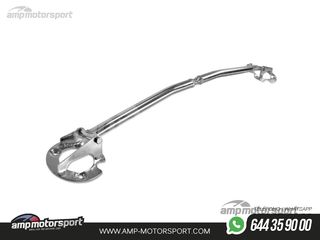 BARRA DE TORRETAS PARA BMW SERIE 5 E39