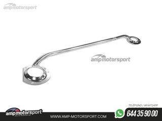 BARRA DE TORRETAS PARA AUDI A3 / VOLKSWAGEN GOLF / SKODA OCTAVIA