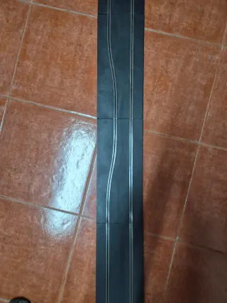 Pistas Slot Hornby Sport