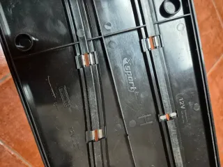 Pistas Slot Hornby Sport