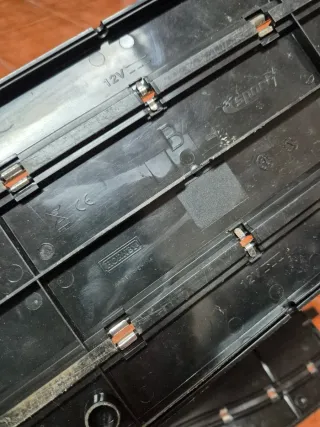 Pistas Slot Hornby Sport