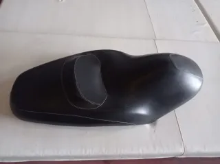 Despiece Yamaha Xmax 125-250