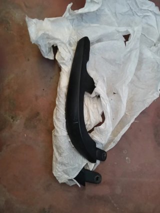 Despiece Yamaha Xmax 125-250