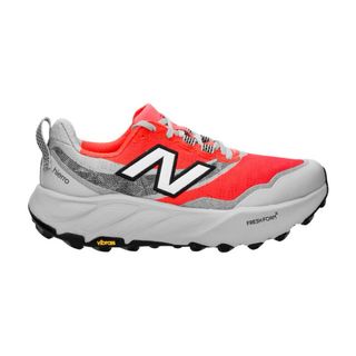 Zapatillas New Balance Fresh Foam X Hierro V9