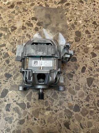 Motor Lavadora Balay 3TS864BC /01