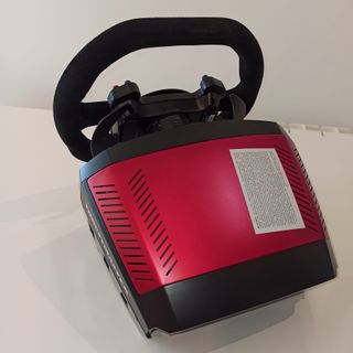 Thrustmaster TS-XW Racer Sparco P310 Xbox