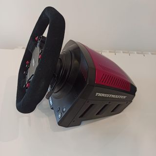 Thrustmaster TS-XW Racer Sparco P310 Xbox