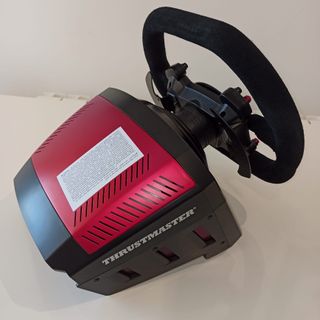 Thrustmaster TS-XW Racer Sparco P310 Xbox