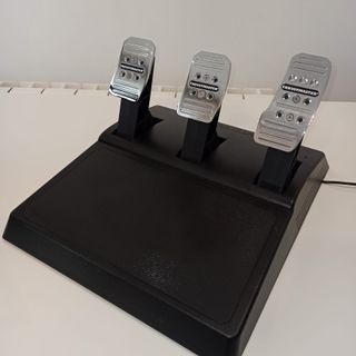 Thrustmaster TS-XW Racer Sparco P310 Xbox