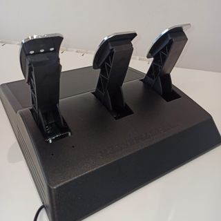 Thrustmaster TS-XW Racer Sparco P310 Xbox