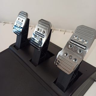 Thrustmaster TS-XW Racer Sparco P310 Xbox