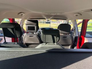 Citroen Grand C4 Picasso 2014