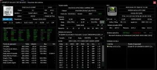 PC Gaming ASUS ROG Strix