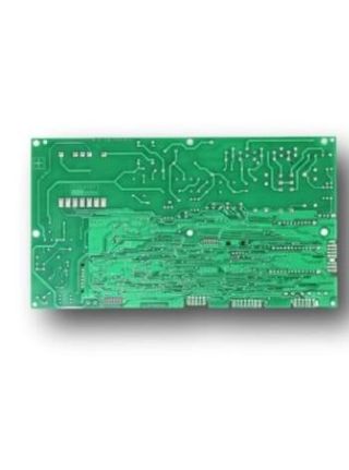 Placca elettronica Chaffoteaux ALIXIA 24 FF