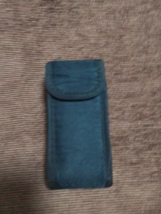 Metro Láser Hanmatek LM50  Metro laser Leica D2