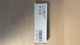 2x16GB RAM YONGXINSheng DDR4