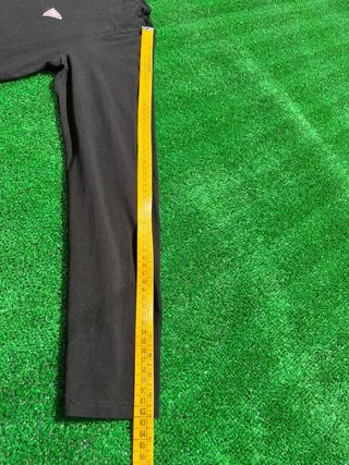 Polo Guess Manga Larga Negro