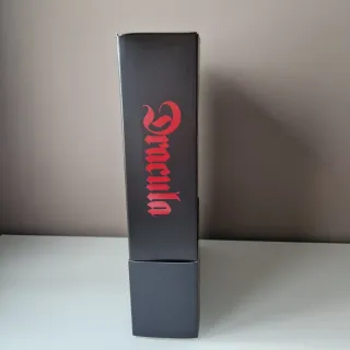 Monster High Skullector Dracula