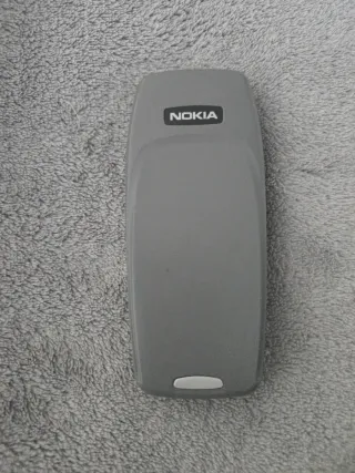 Nokia 3310 LIBRE