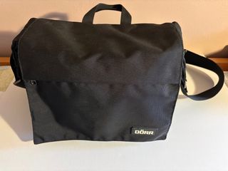 Nikon D7100 con Grip