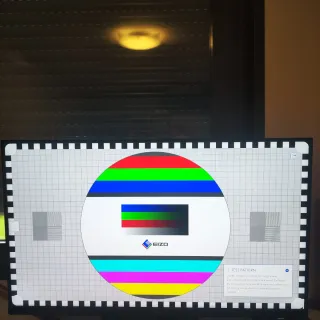 Monitor MSI MAG 32 4K 160Hz IPS 1ms