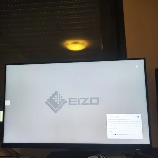 Monitor MSI MAG 32 4K 160Hz IPS 1ms