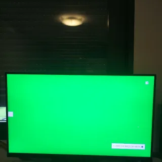 Monitor MSI MAG 32 4K 160Hz IPS 1ms