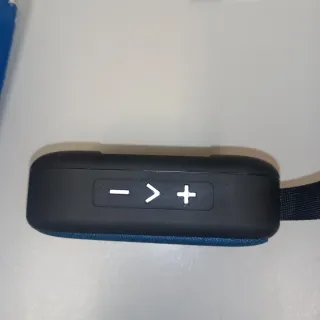 Altoparlante Bluetooth