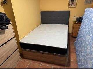 Canapés canapés canapés canapés canapés canapés