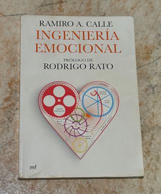 Psicología de la seducción