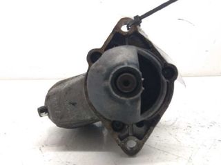 Motor arranque opel 230540 d6ra293 astra h ber.