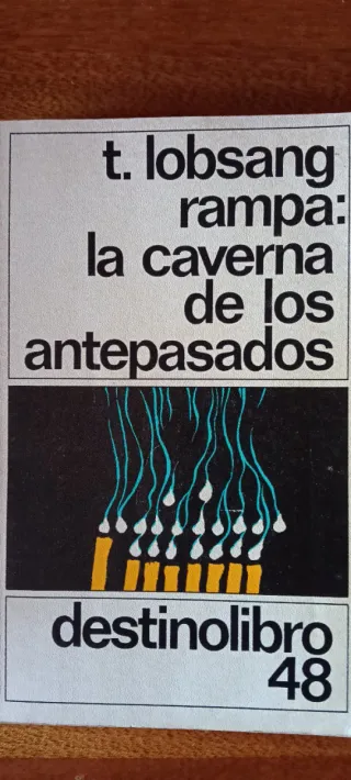 Novela