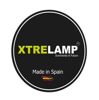 Lámpara colgante ratán marrón 1 luz