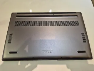 Huawei MateBook D14 - 8GB RAM, 500GB SSD