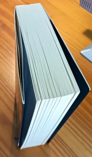 CINCUENTA SOMBRAS DE GREY