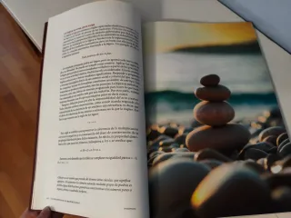 Revista National Geographic edición especial